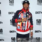 50 central bet